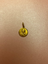 Load image into Gallery viewer, Mini Virgin Mary
