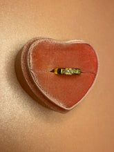 Load image into Gallery viewer, OMC Diamond Band
