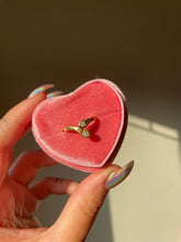 Load image into Gallery viewer, Diamond heart bypass
