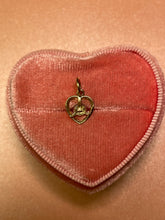 Load image into Gallery viewer, Pearl Heart
