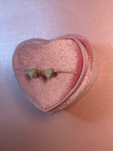 Load image into Gallery viewer, Diamond Hearts
