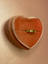 Load image into Gallery viewer, Baby Ring
