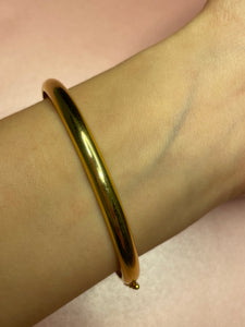 OMC Étoile Bangle