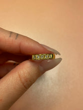 Load image into Gallery viewer, OMC Diamond Band
