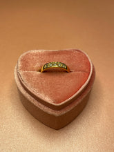 Load image into Gallery viewer, OMC Diamond Band
