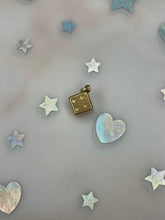 Load image into Gallery viewer, 3D Dice
