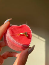 Load image into Gallery viewer, Diamond heart bypass
