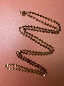 Disco Chain