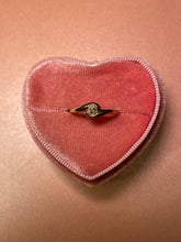 Load image into Gallery viewer, Baby Diamond
