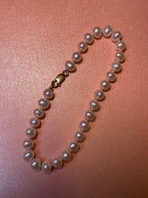 Load image into Gallery viewer, Cultured Pearls
