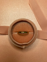 Load image into Gallery viewer, 3mm Baby Dome Bands

