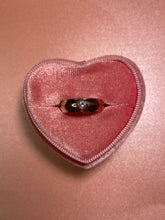 Load image into Gallery viewer, Diamond Cigar Band
