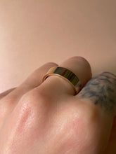 Load image into Gallery viewer, Cigar Band
