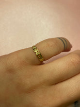Load image into Gallery viewer, Baby Ring
