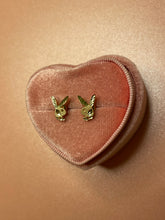 Load image into Gallery viewer, Playboy Studs
