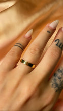 Load image into Gallery viewer, Baby Cigar Band
