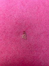 Load image into Gallery viewer, “Oh Shit” 14k charm
