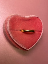 Load image into Gallery viewer, 3mm Baby Donut
