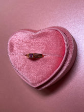 Load image into Gallery viewer, Baby Amethyst
