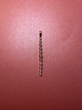 Load image into Gallery viewer, Diamond Spike
