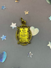 Load image into Gallery viewer, 24K Gold Bar
