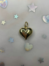 Load image into Gallery viewer, 3D Puffy Heart
