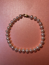 Load image into Gallery viewer, Cultured Pearls
