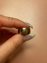 Load image into Gallery viewer, Rose Gold Cigar Band
