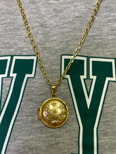 Load image into Gallery viewer, Starset Diamond Locket
