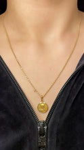 Load image into Gallery viewer, Mini Virgin Mary
