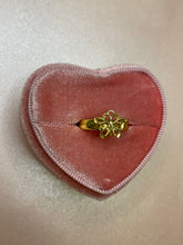 Load image into Gallery viewer, Butterfly Babe
