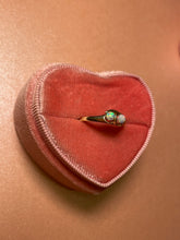 Load image into Gallery viewer, Double Opal Baby

