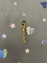 Load image into Gallery viewer, Mini Bunny Key

