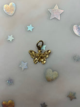 Load image into Gallery viewer, Detailed Butterfly
